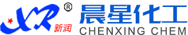 無(wú)錫格旺鋼格板有限公司
